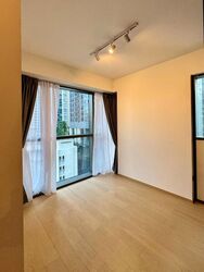 Newport Residences (D2), Apartment #583850281